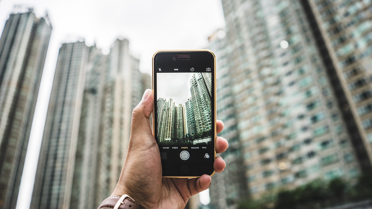 深度探讨与全方位解读iPhone X最新价格