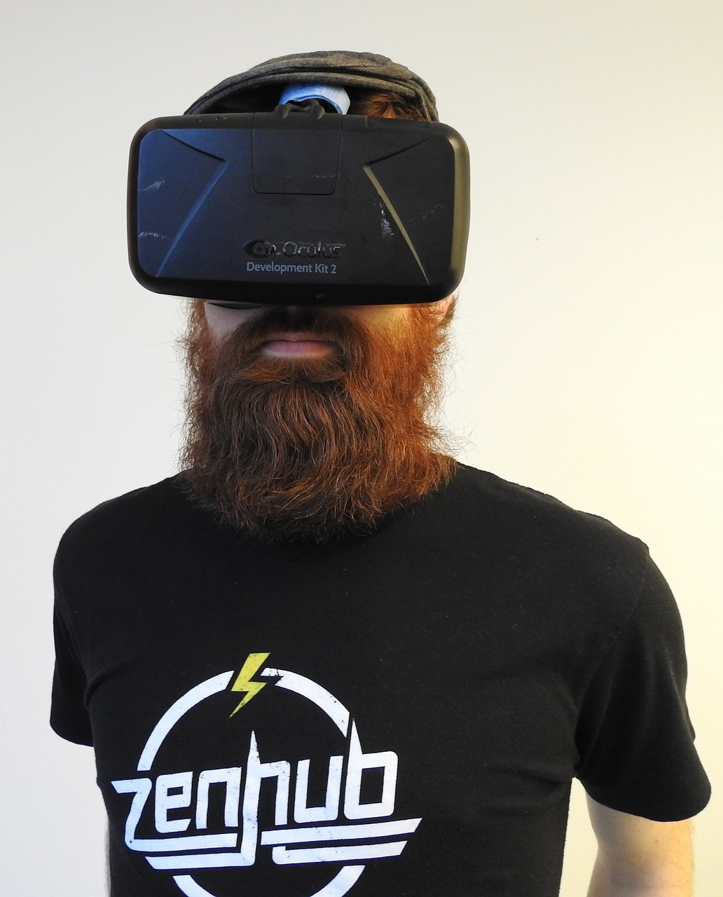索尼最新VR技术重塑虚拟现实体验的革命性突破