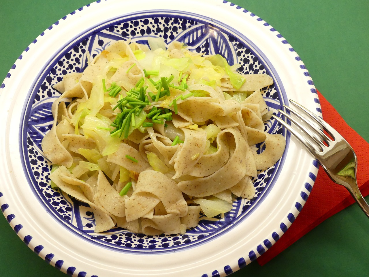 最新面条种类，传统与创新的美食探索之旅