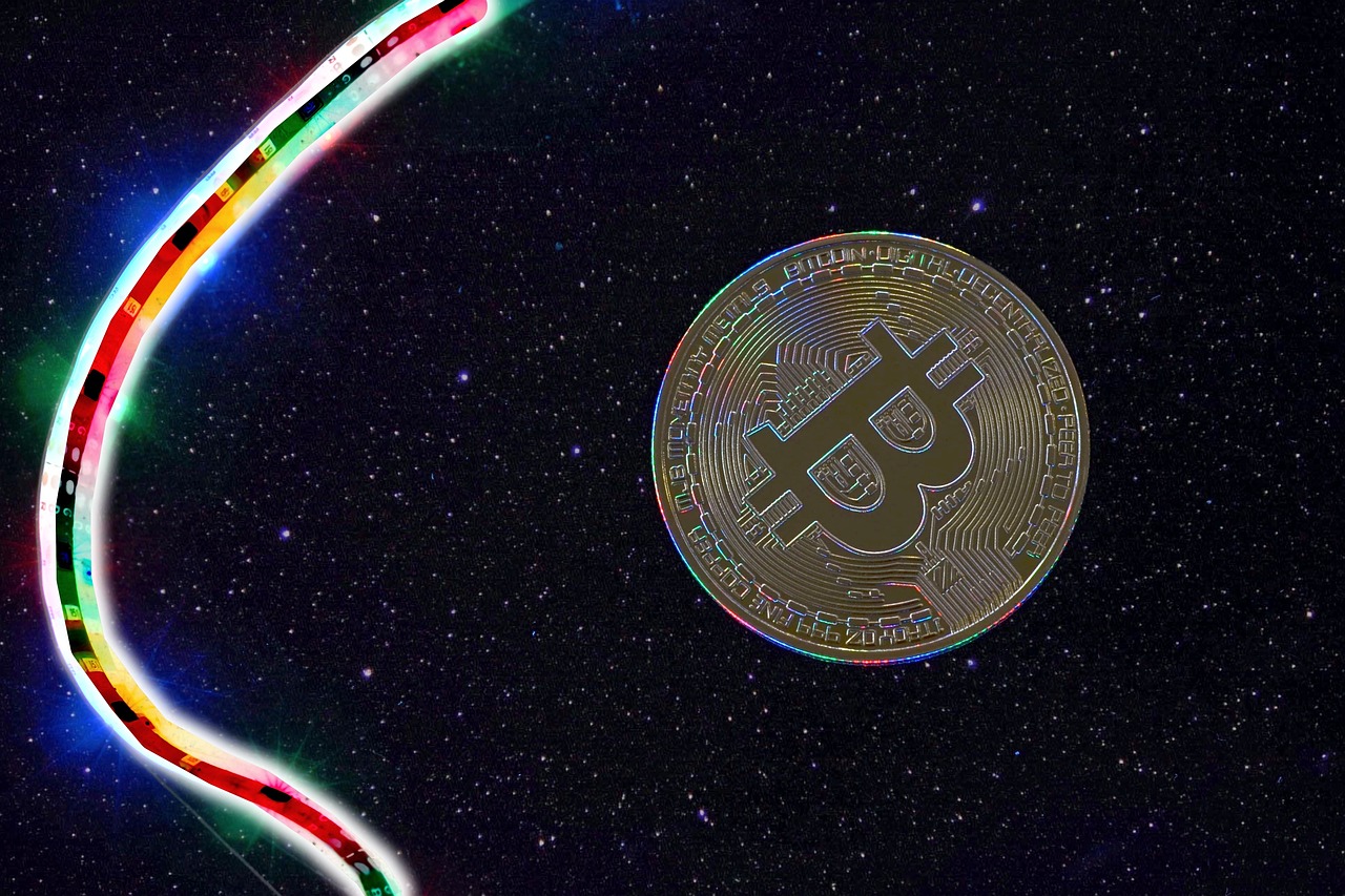 最新引流软件，探索未来营销新领域的利器