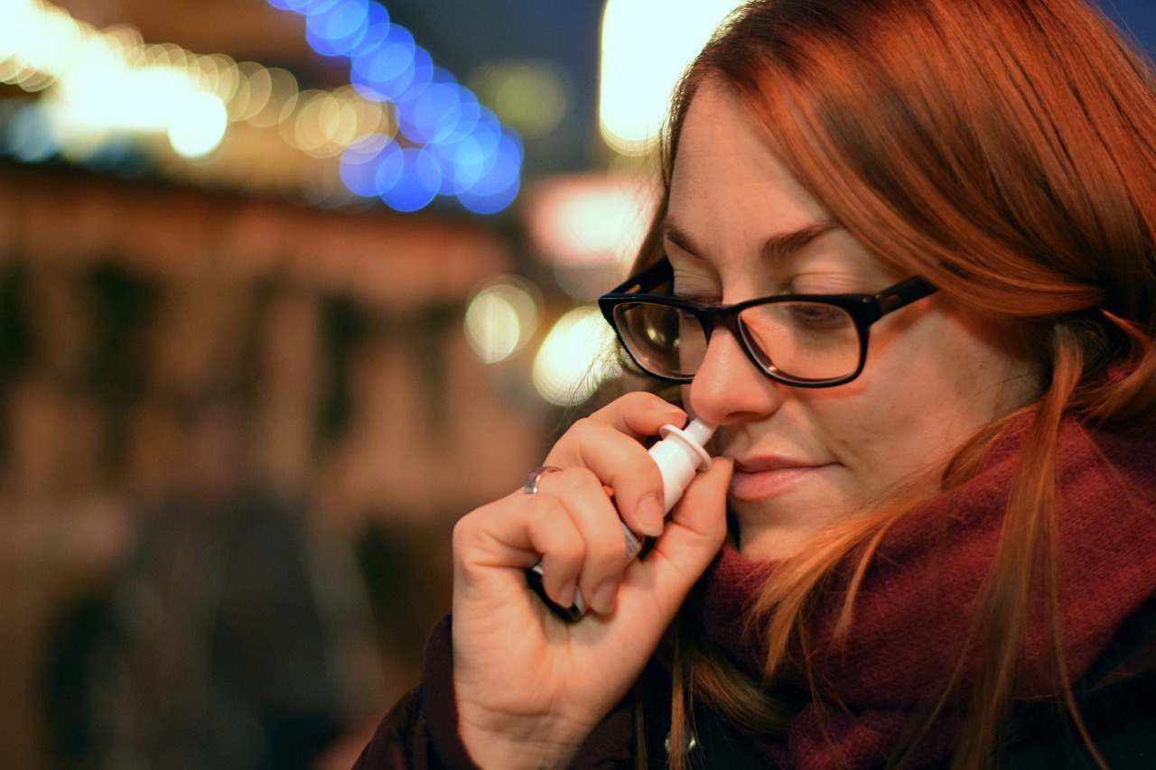 蓝洁瑛最新报道，传奇女星的生活现状关注揭秘