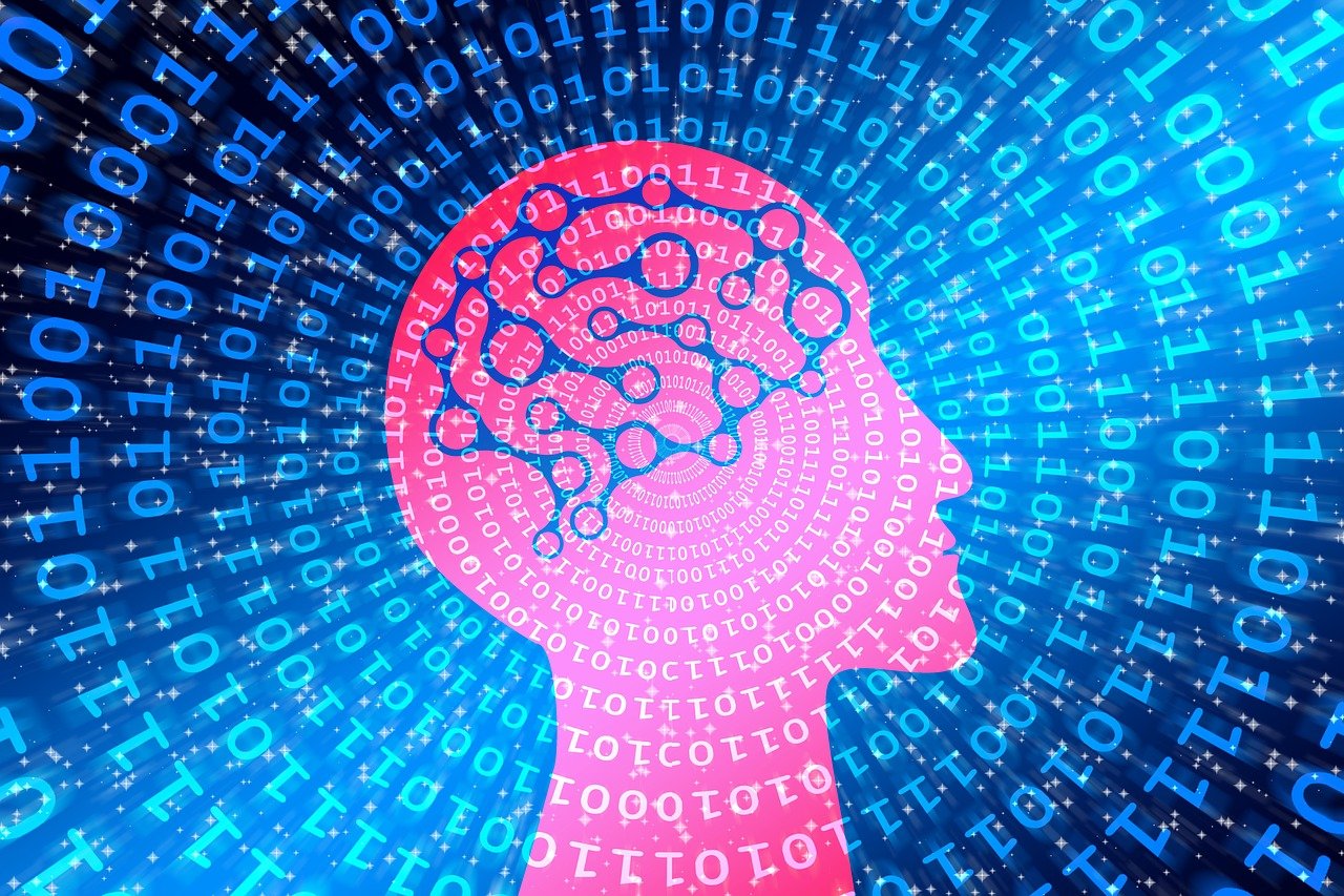 探索数字时代链接革命，最新代点链接解析