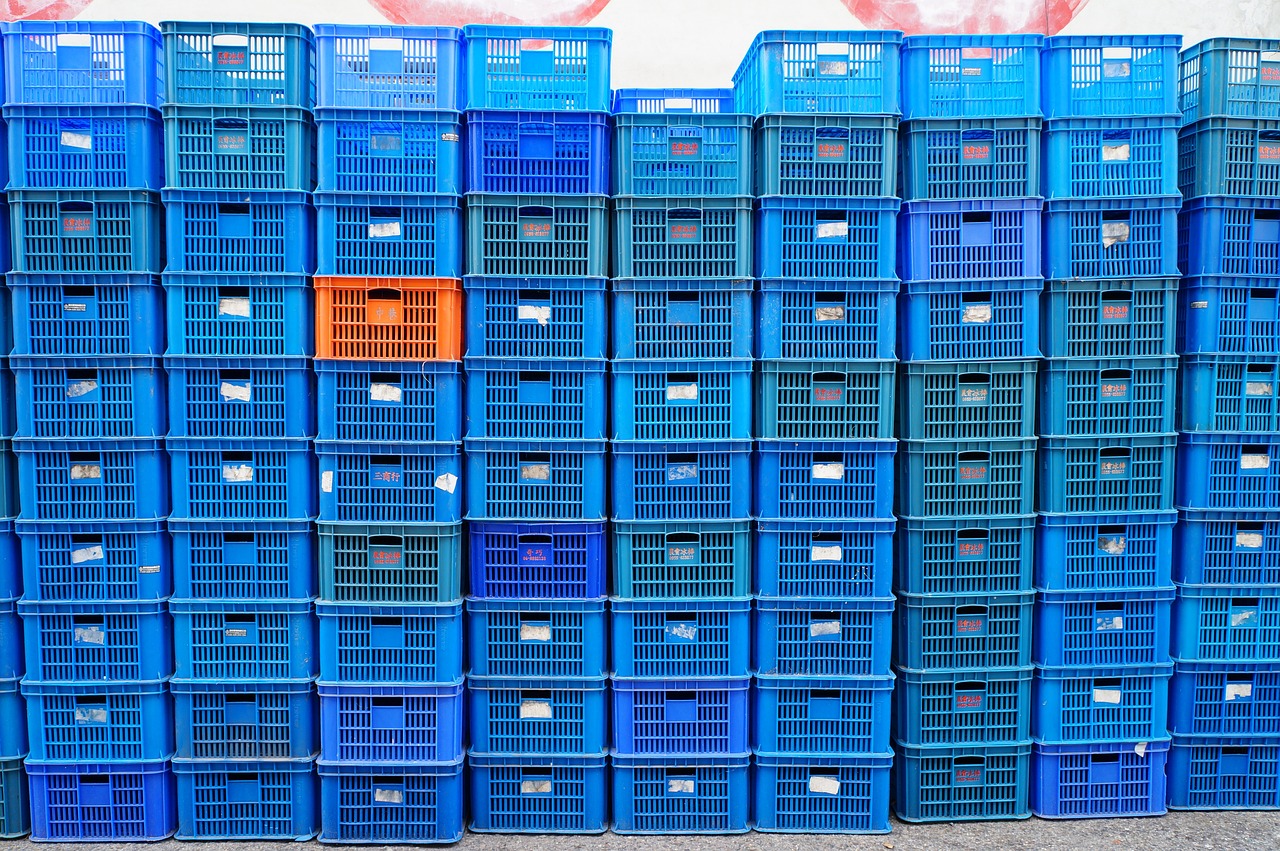 最新实用设备引领科技进步，助力高效生活，让生活更便捷舒适