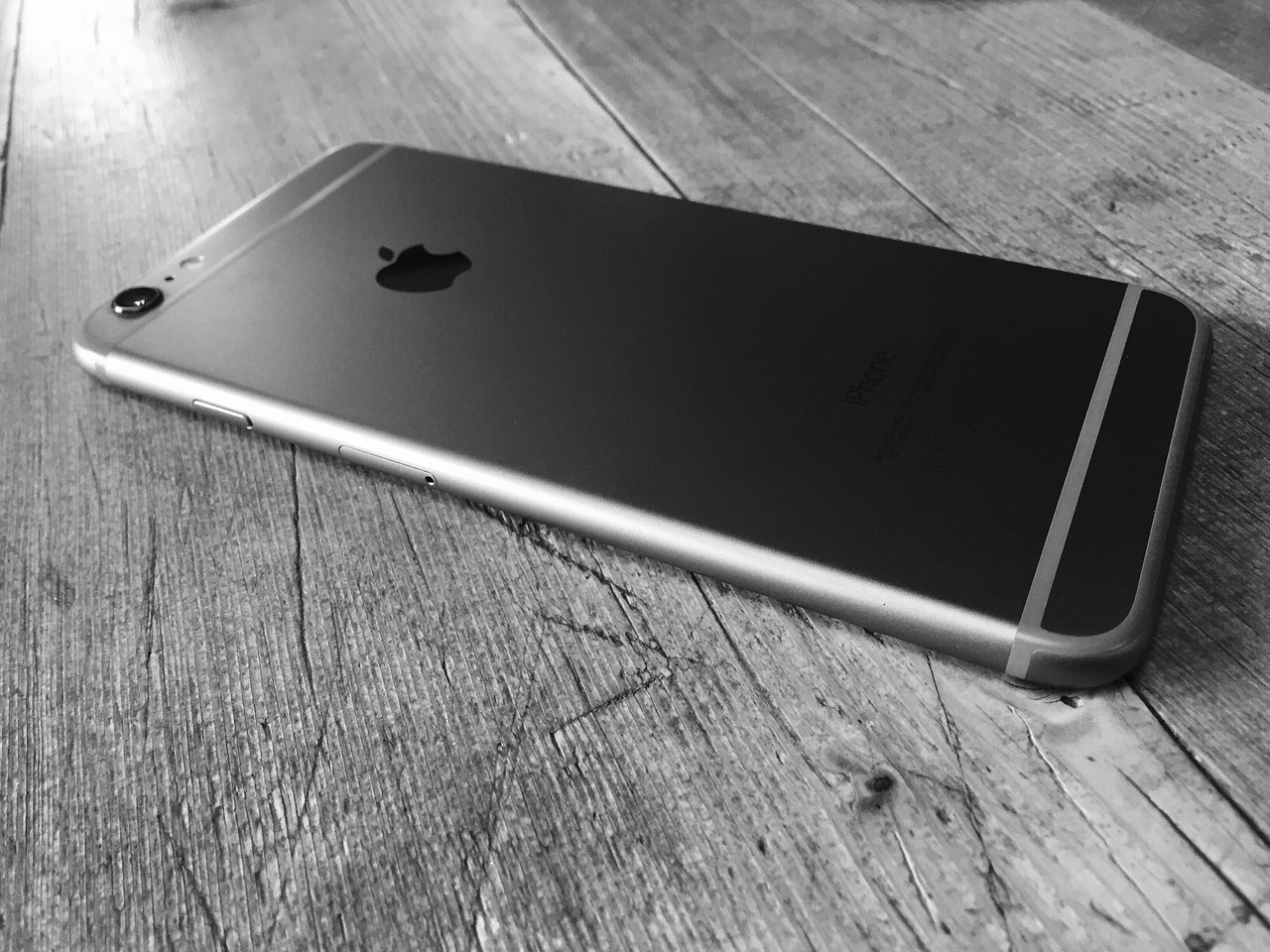 iPhone X最新报价及市场分析概述
