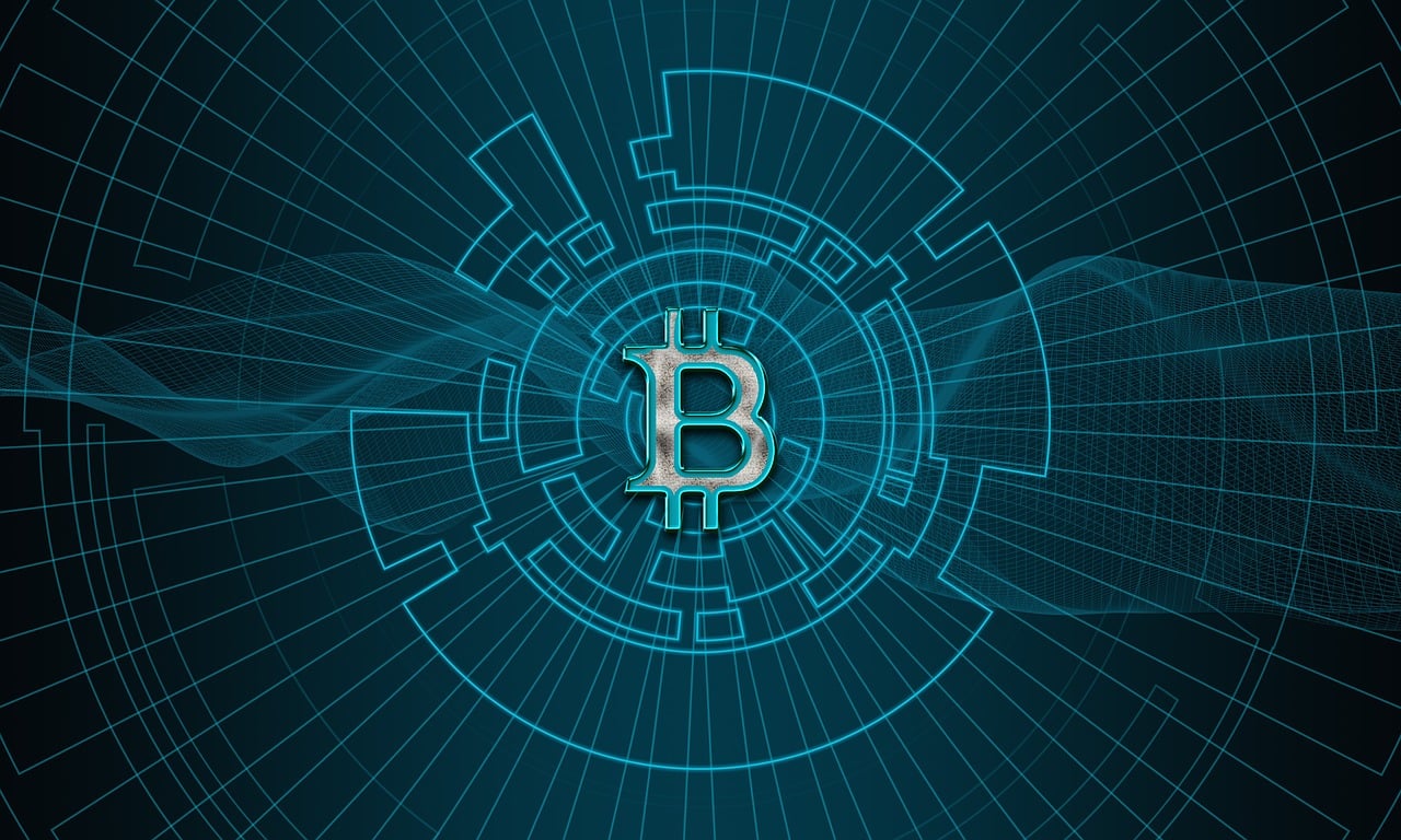 最新鸡蛋期货报价及市场走势分析与交易策略指南