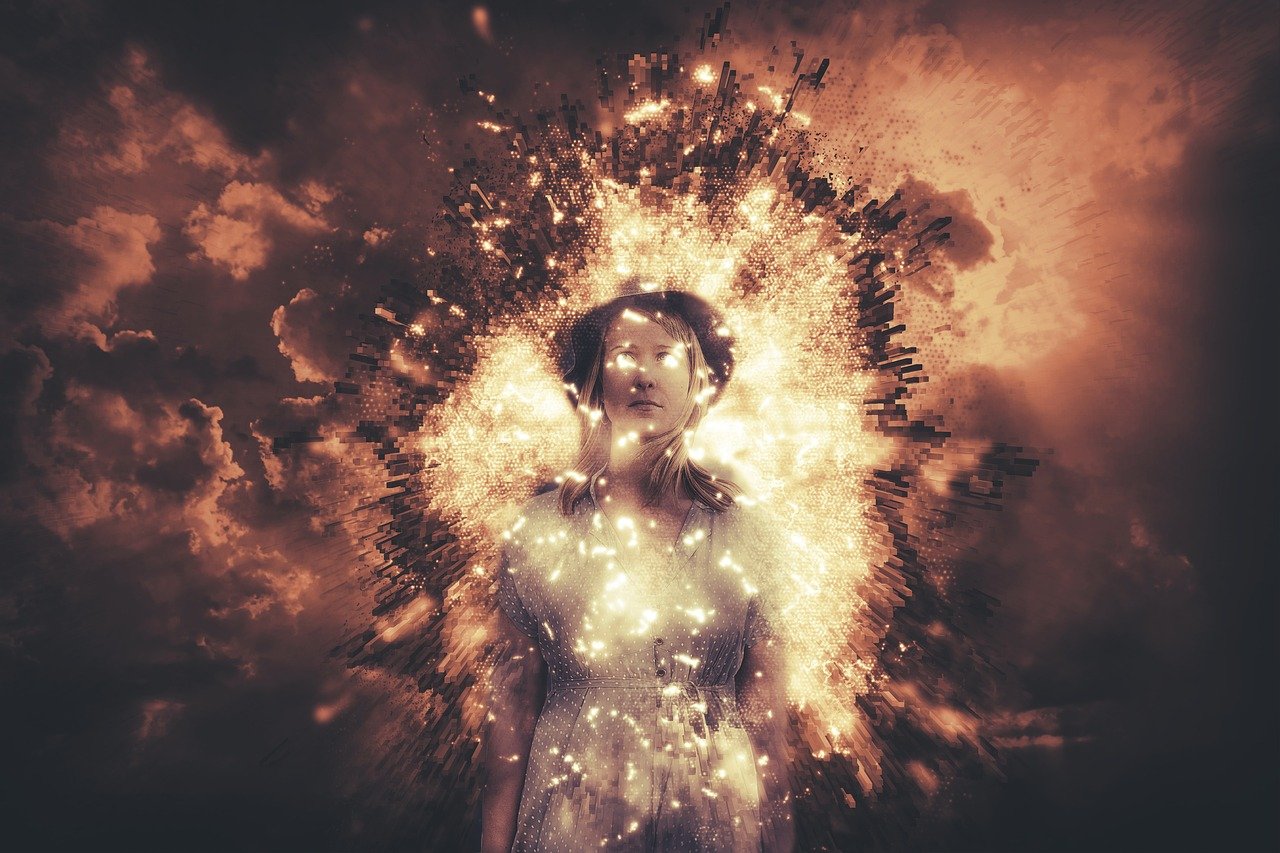 巫九最新小说，奇幻与现实的探秘交融