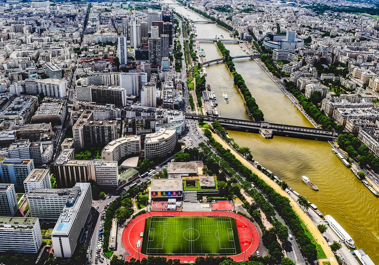 最新襄阳市区地图，探索襄阳的发展与变迁历程