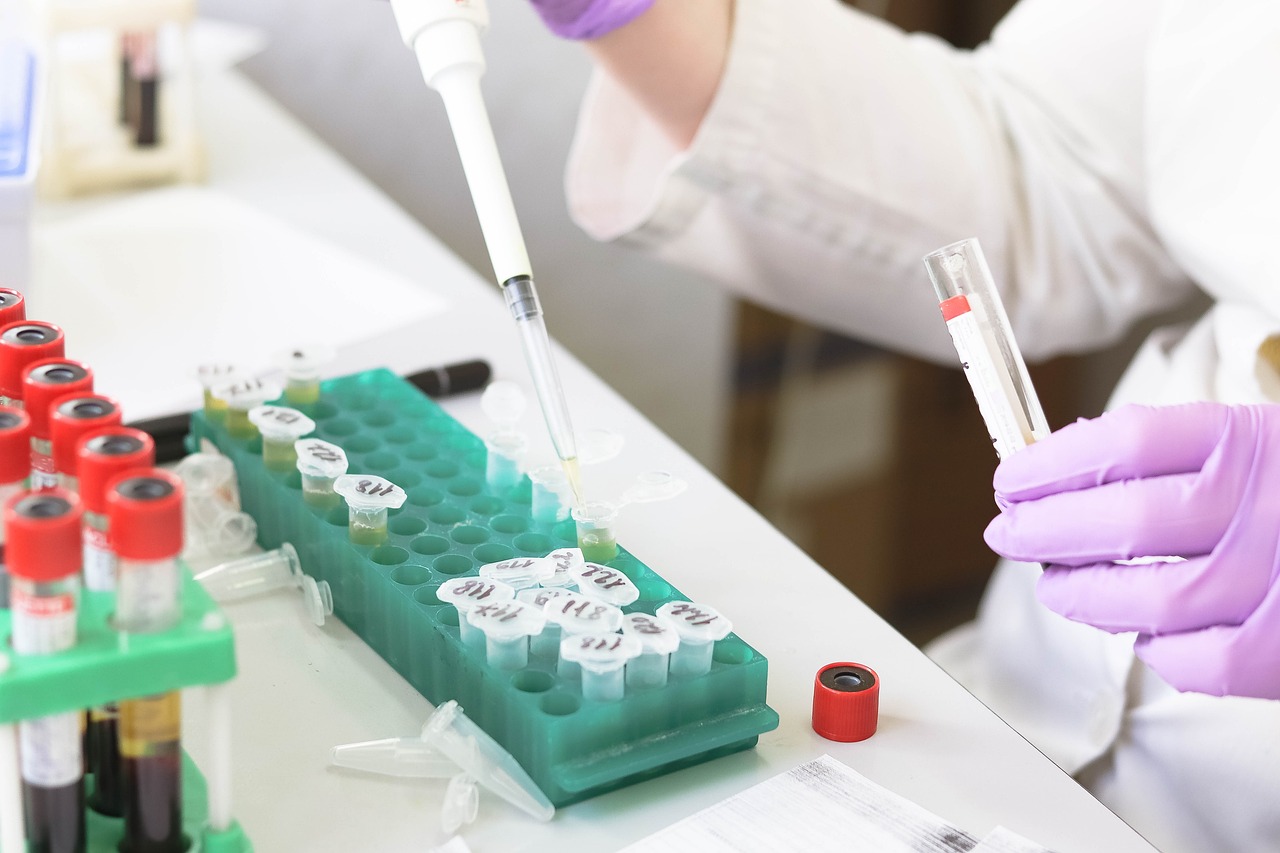 最新艾灸仪器图片及其在现代医学中的广泛应用