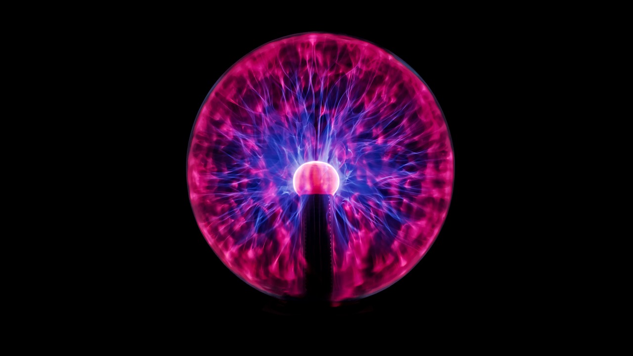 探索微观世界的崭新篇章，最新量子力学发展概述