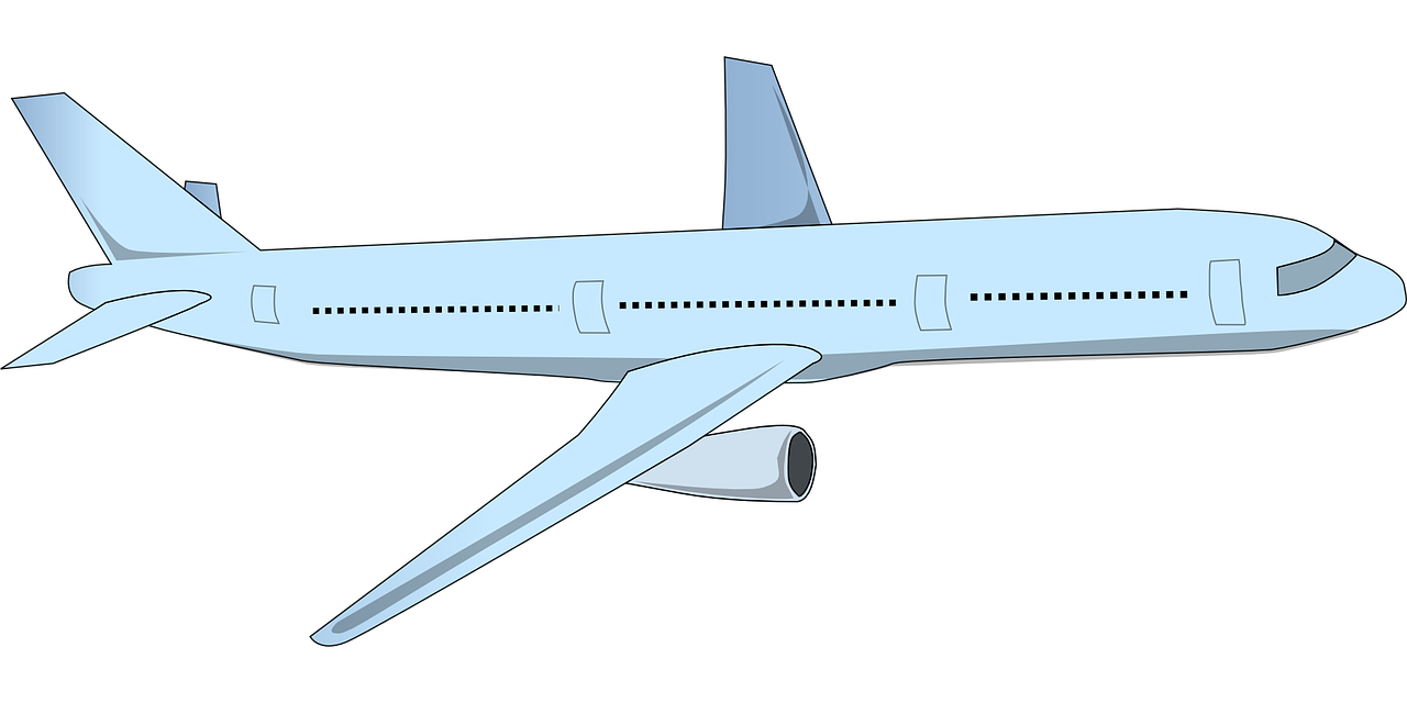 波音最新客机引领航空业迈入新纪元