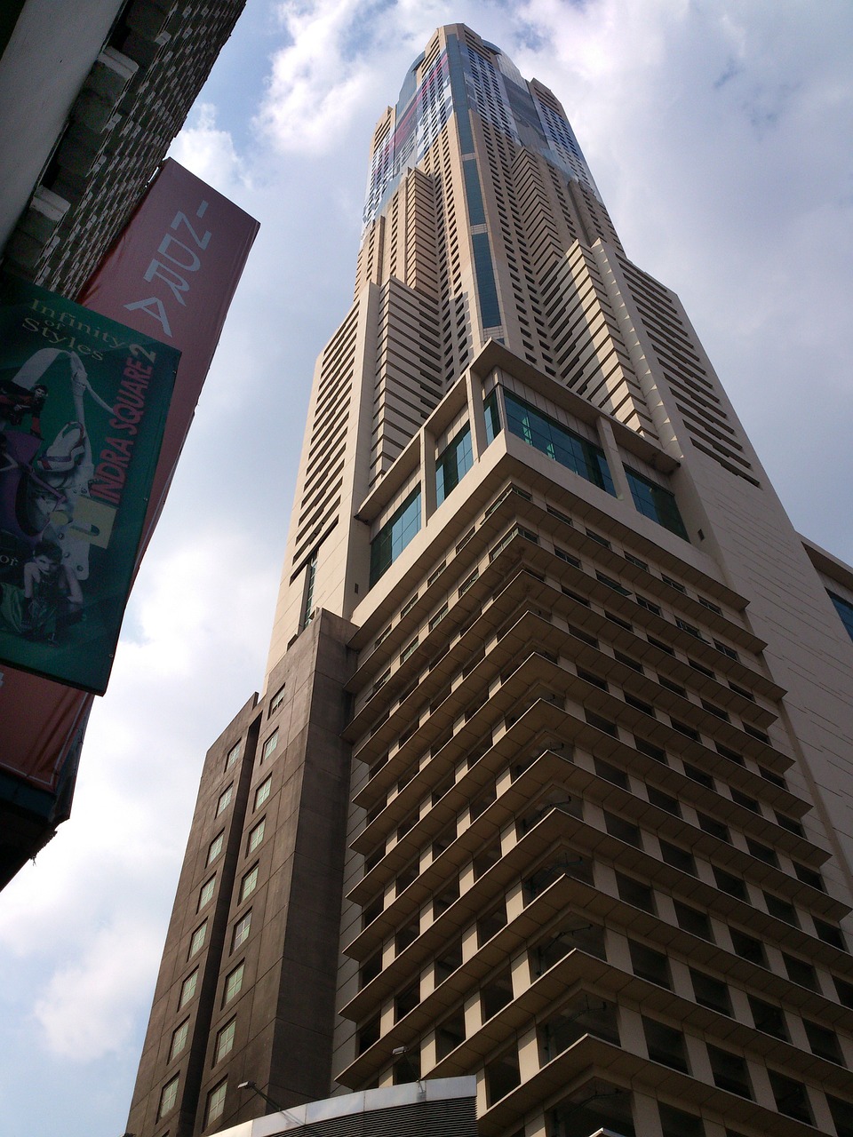 鼎湖最新楼盘，现代都市生活的优选之地