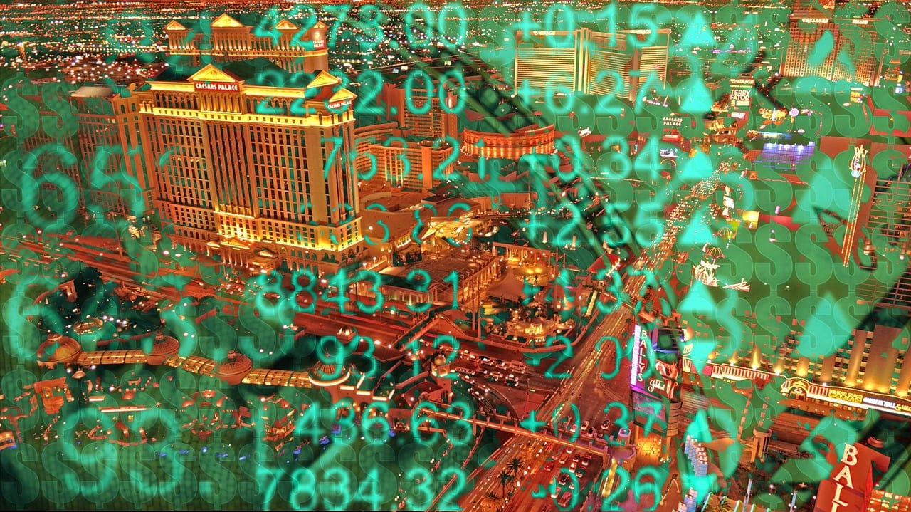 缘盟吧最新动态揭秘，新时代机遇与挑战的探索