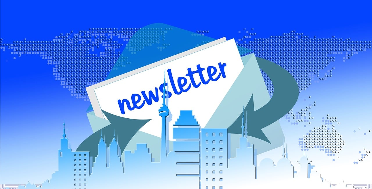 抚远最新新闻全面报道更新
