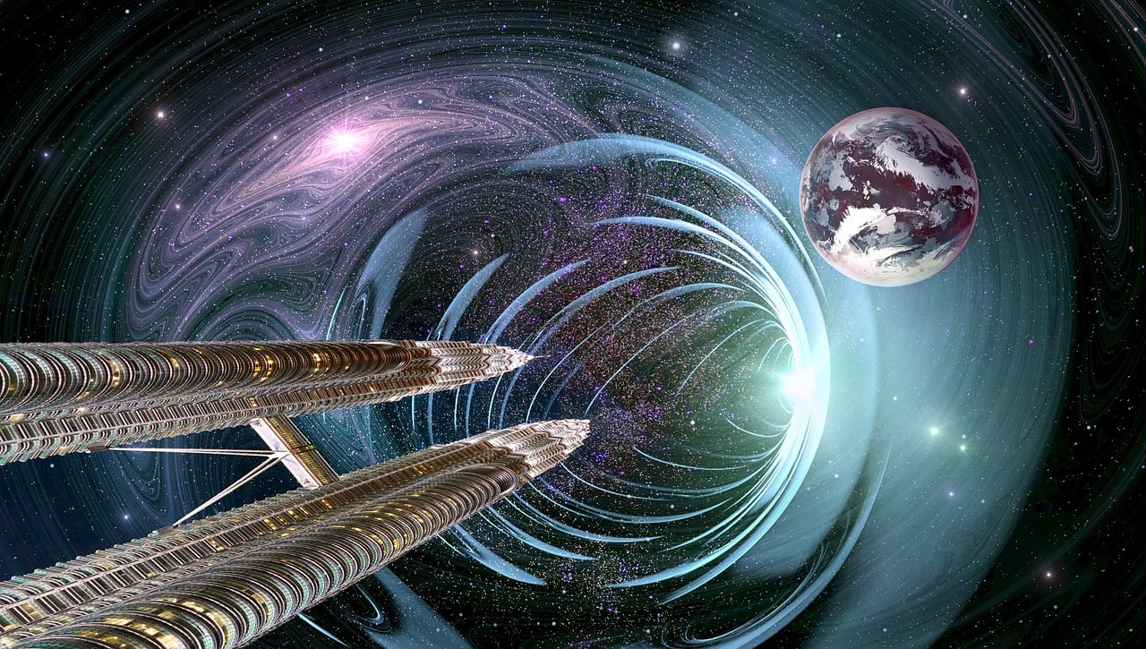神仙道最新服，奇幻世界全新篇章的探索之旅