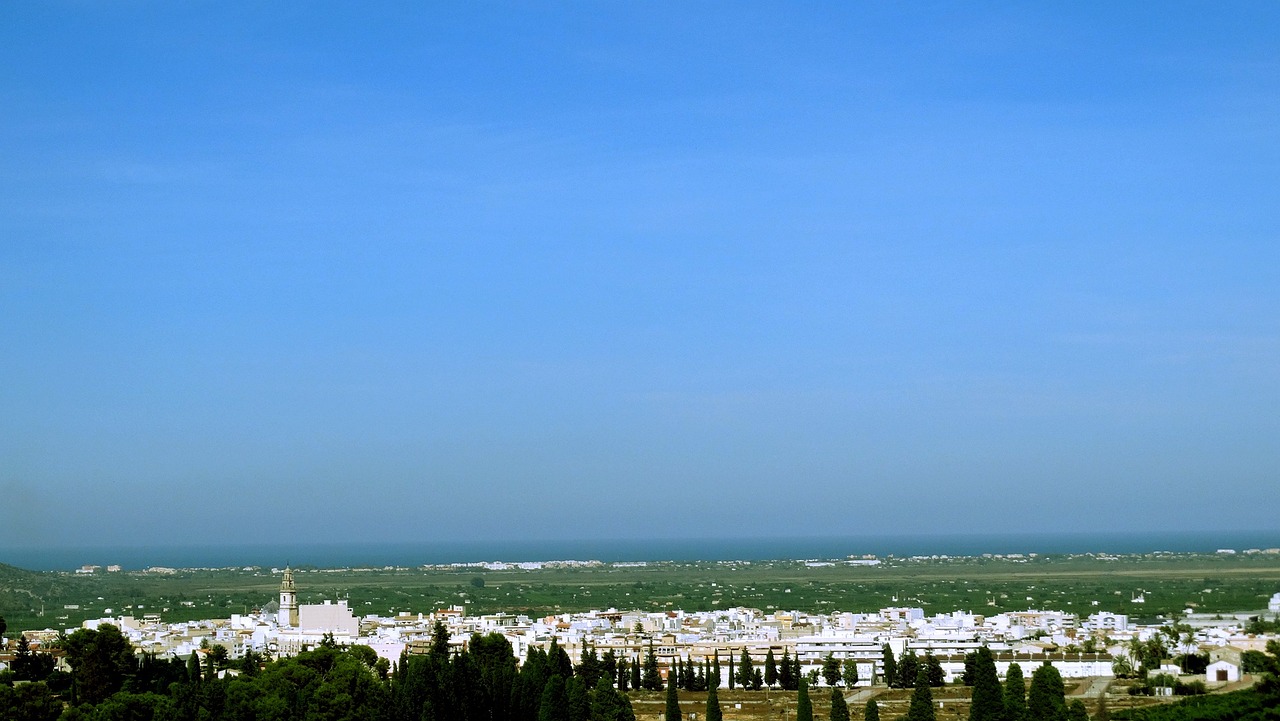 汨罗最新招聘动态及其地区招聘市场的影响分析