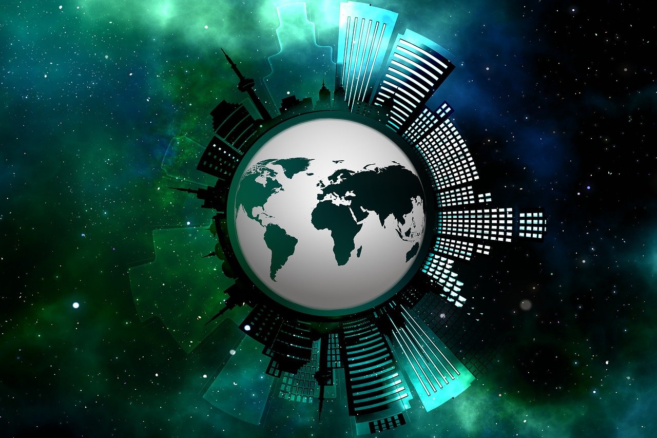 探索现代游戏世界的魅力，热门最新游戏大盘点