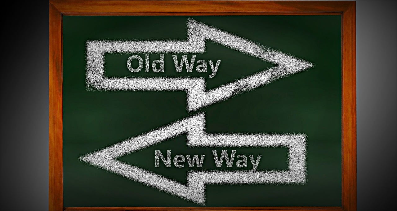 思科最新技术，引领数字化转型的先锋力量