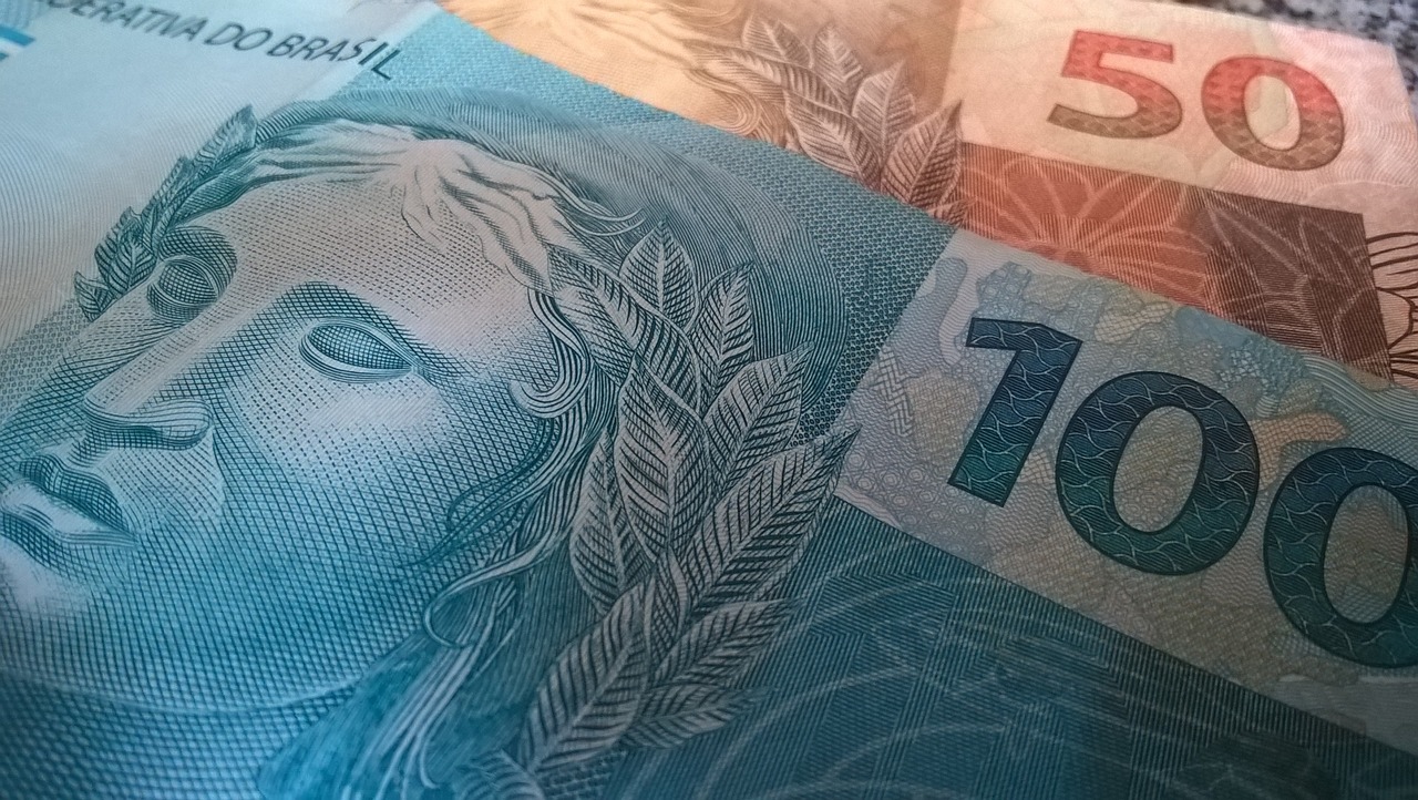 中国最新外汇政策，深化金融市场开放与稳定的战略布局探索