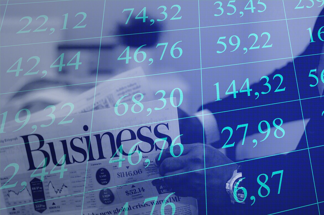 最新电商排名揭示重塑电商格局的幕后力量