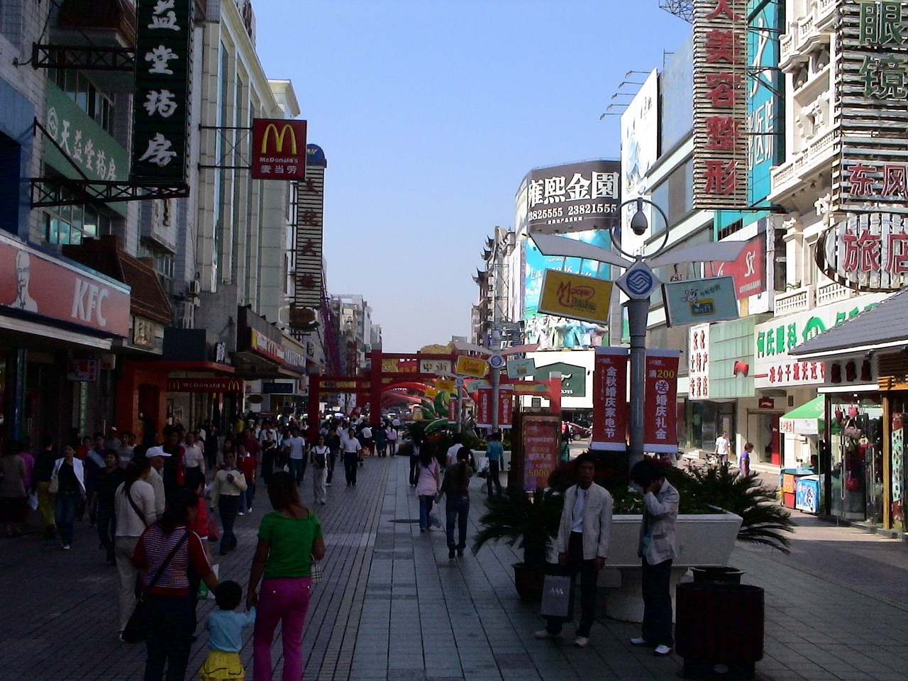 小榄最新楼盘，现代都市生活的理想居住地