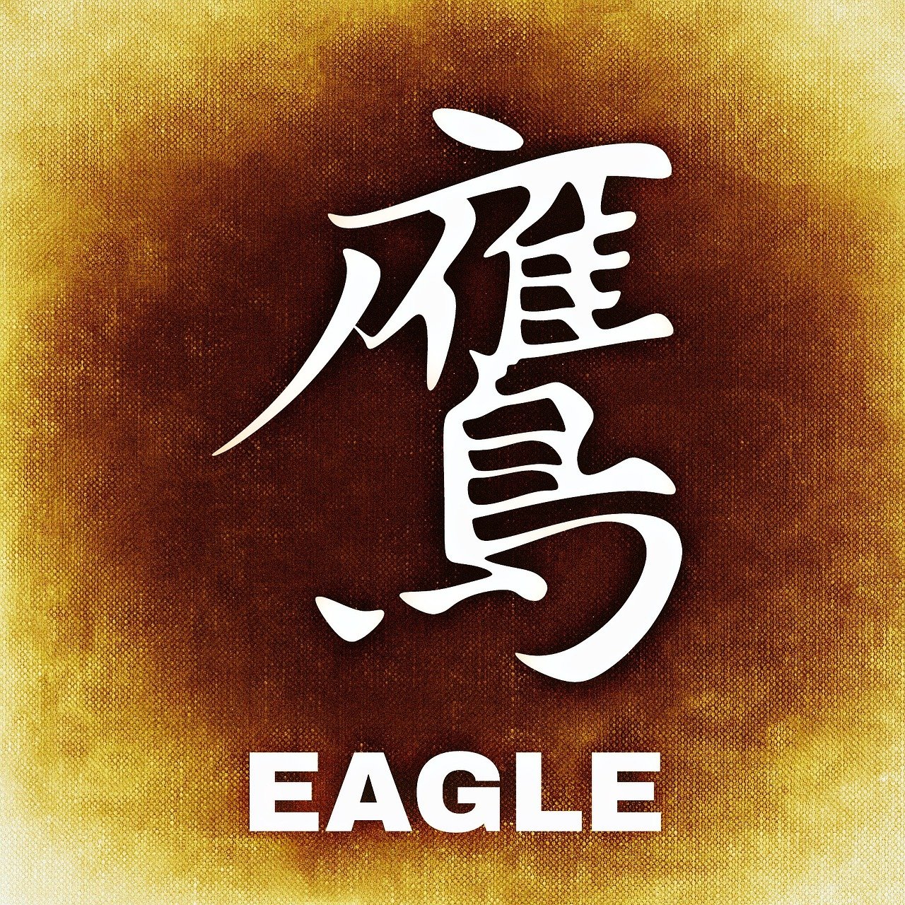 探索华语电影的魅力与多样性，中国最新电影大全