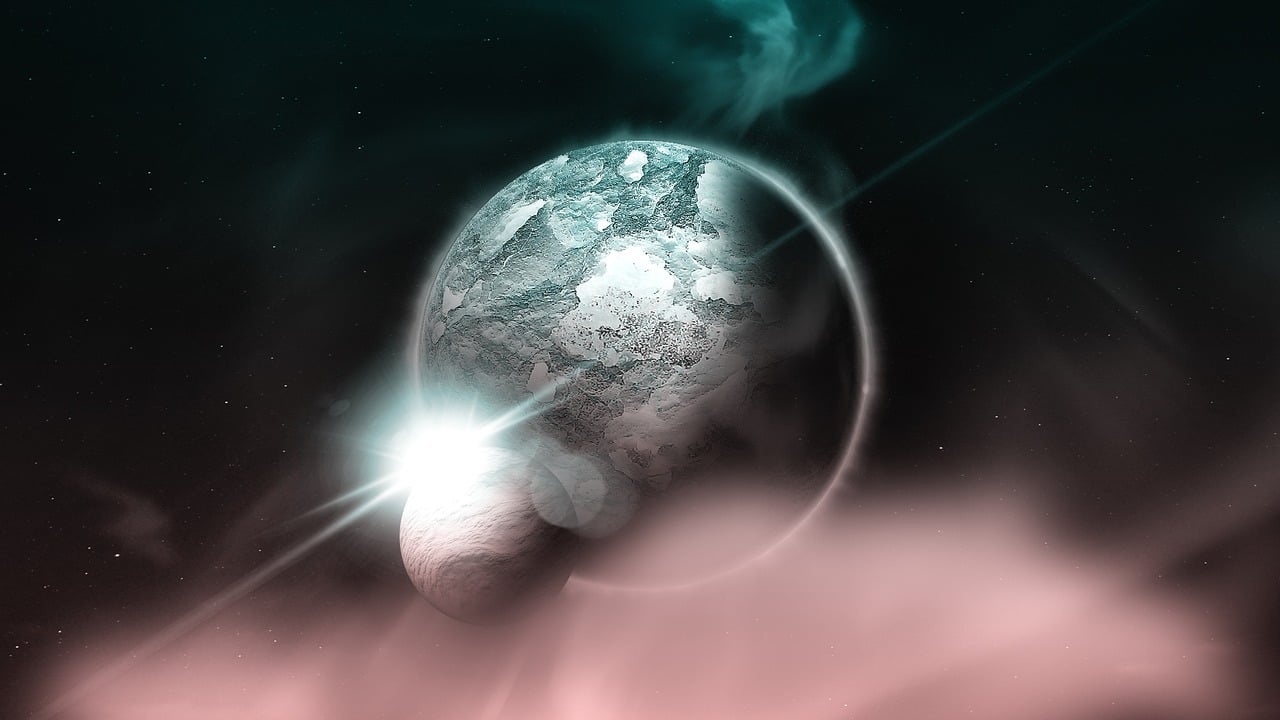 金星最新节目，探索多元魅力的璀璨舞台