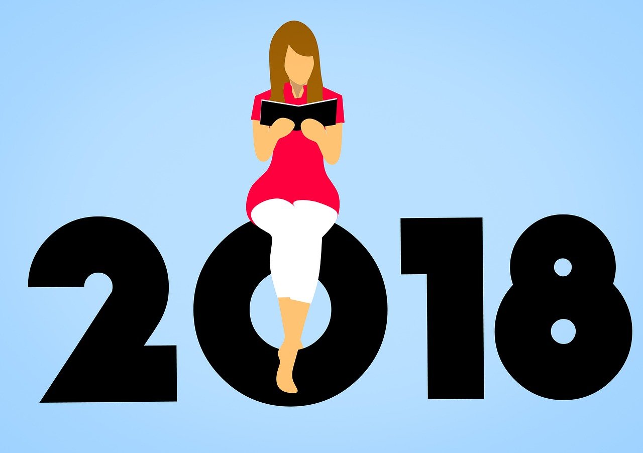 全面解析起名艺术，2017最新起名指南与大全